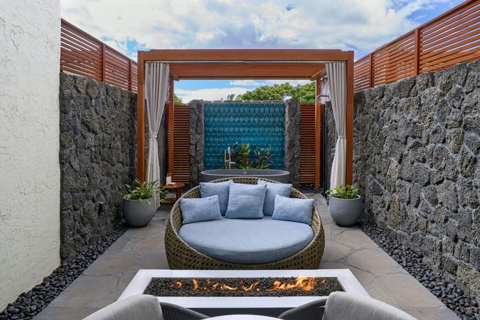 Verified hotel review - Wailea Beach Resort - Marriott, Maui - 12