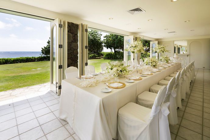 Verified hotel review - The Kahala Hotel and Resort - 57