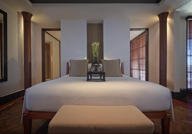 The Legian Bali - 59