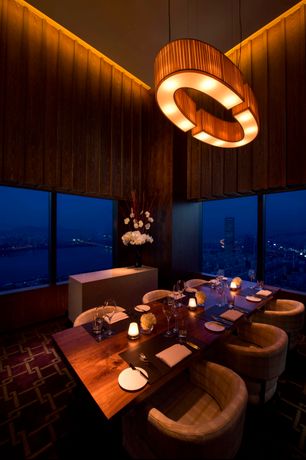 Verified hotel review - Conrad Seoul - 21