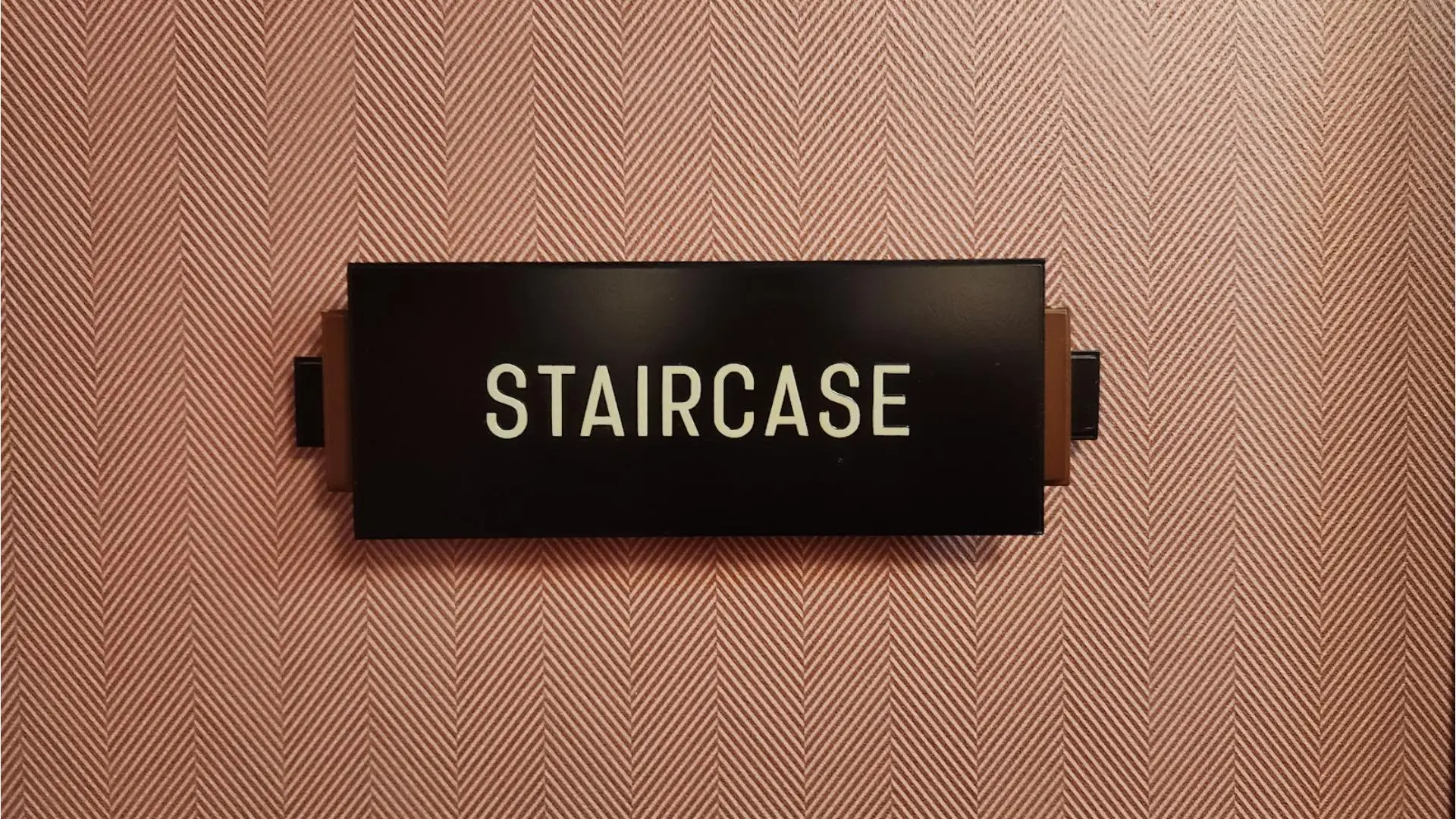 Hotel review Style' - The Beaumont Hotel - 1