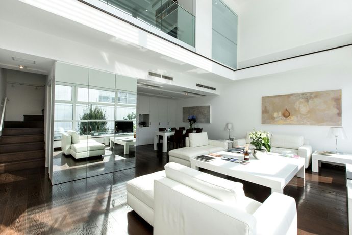 Verified hotel review - Hotel Magna Pars - Small Luxury Hotels of the World - 36