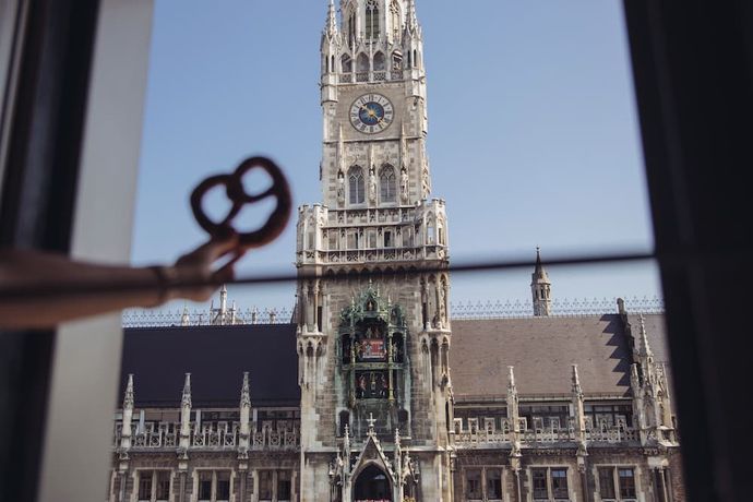 Beyond By Geisel - 27