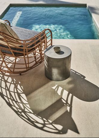 Four Seasons Resort Los Cabos at Costa Palmas - 37