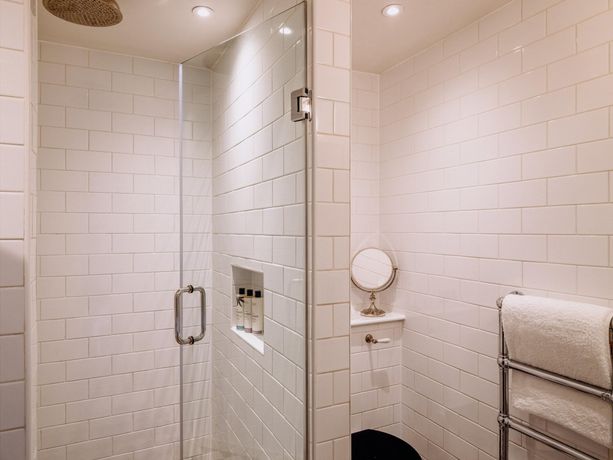 Dean Street Townhouse - 46