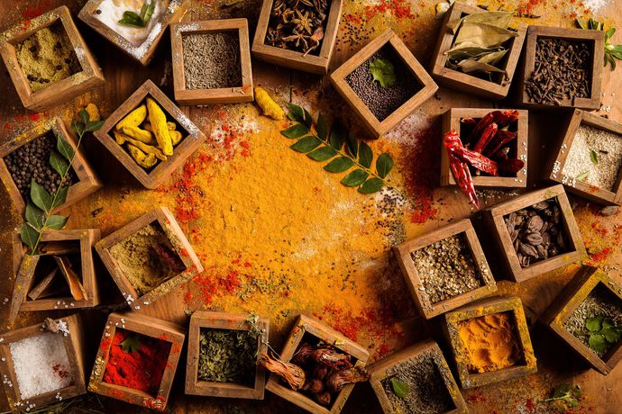 Verified hotel review - Hyatt Regency Chennai - 8