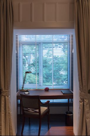 Verified hotel review - Taj Connemara Chennai - 42