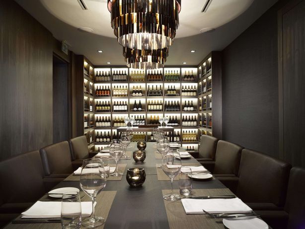 Verified hotel review - The Emblem Hotel - 41