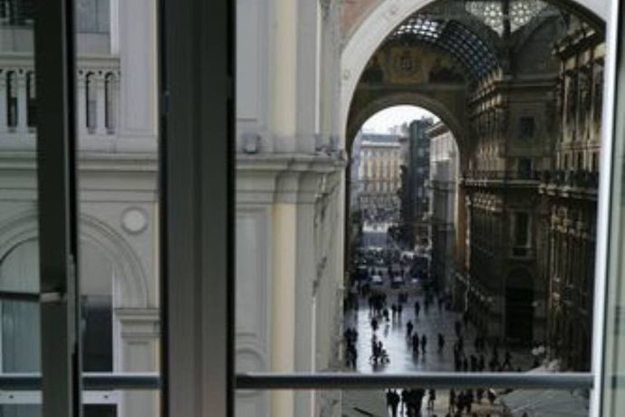 Verified hotel review - Sina The Gray - 35