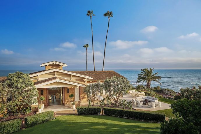 Montage Laguna Beach - 13