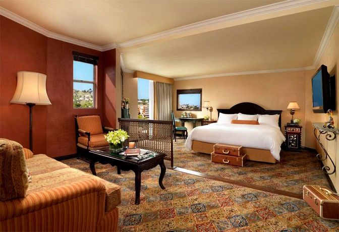 Verified hotel review - Petit Ermitage - 9