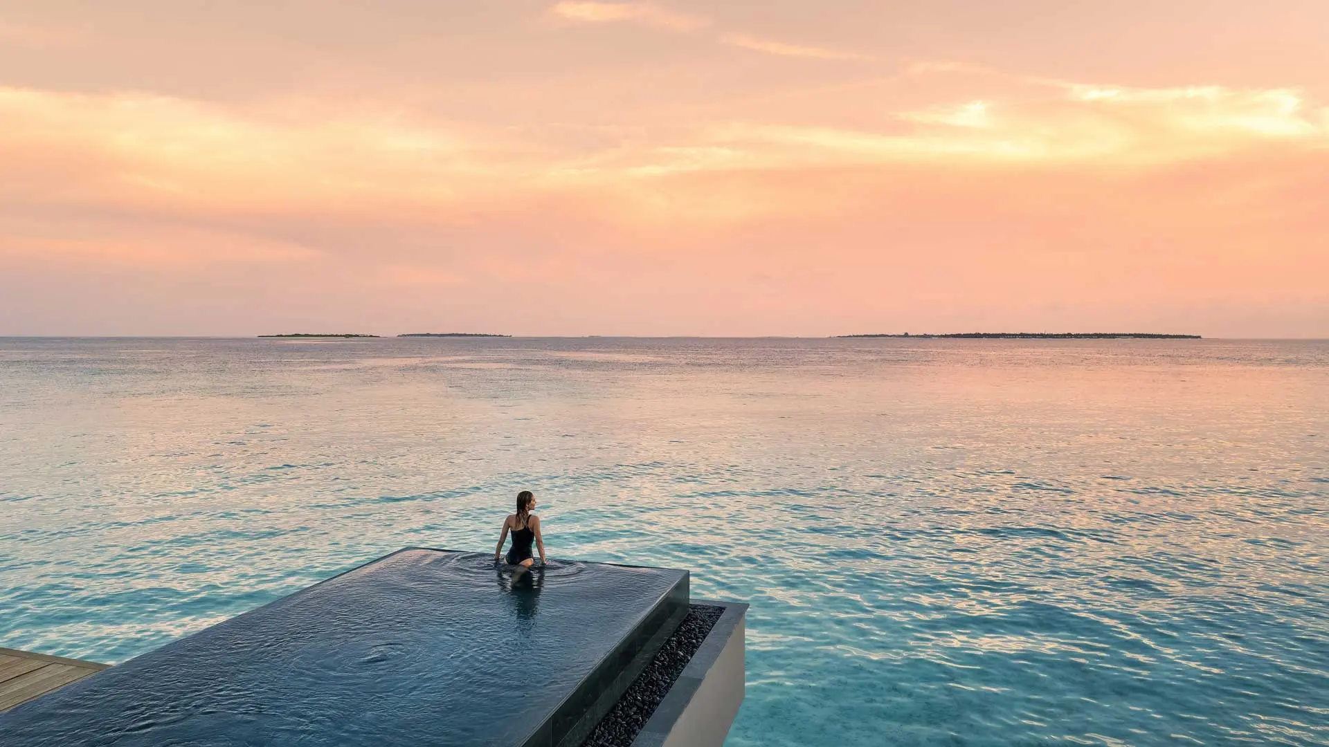 Review of JOALI BEING - 9