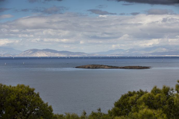 Verified hotel review - Four Seasons Astir Palace Hotel Athens - 42