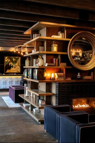 Verified hotel review - Thompson Chicago - 10