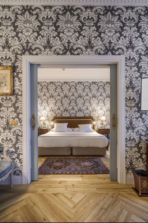 Verified hotel review - Relais & Châteaux Orfila - 6