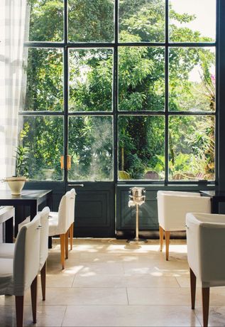 Casa Colonial Beach & Spa - 50