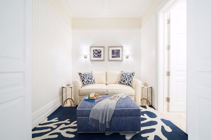 Verified hotel review - The Shore Club Turks & Caicos - 45