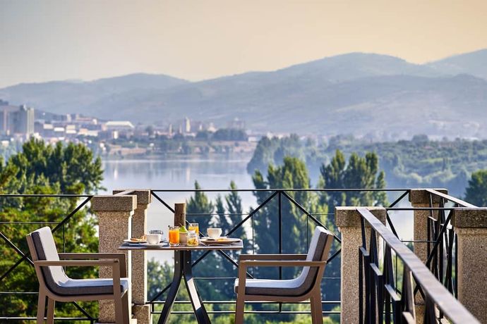 Six Senses Douro Valley - 41