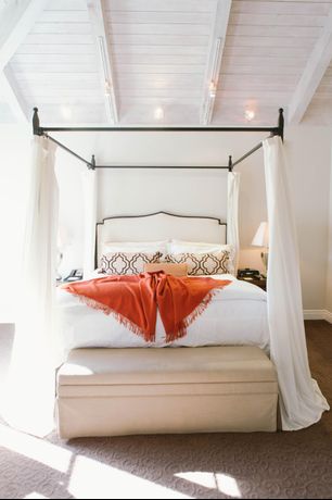 Hotel Yountville - 49