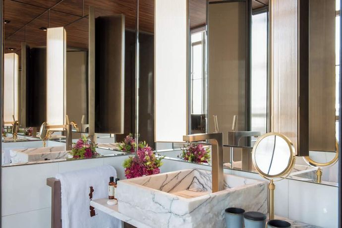 Brach Paris - Evok Collection - 43