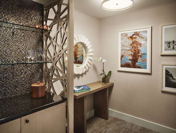 Verified hotel review - Alohilani Resort Waikiki Beach - 56