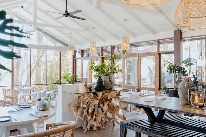 Verified hotel review - Empire Spa Retreat - 1