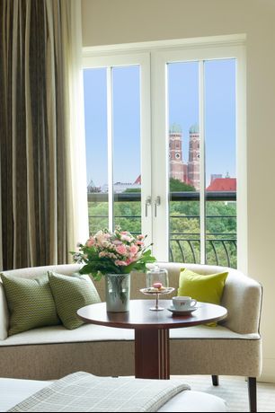 Rocco Forte The Charles Hotel - 3