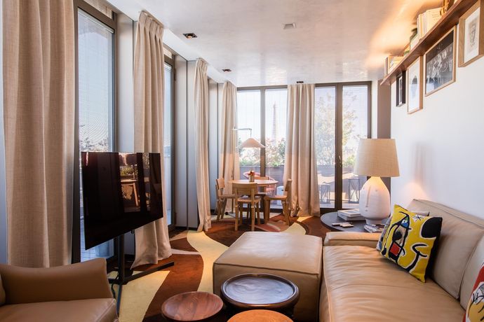 Brach Paris - Evok Collection - 11