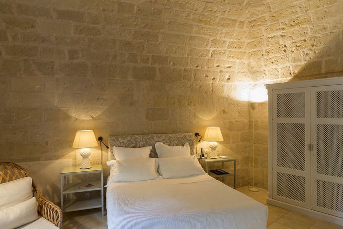 Palazzo Margherita - 31