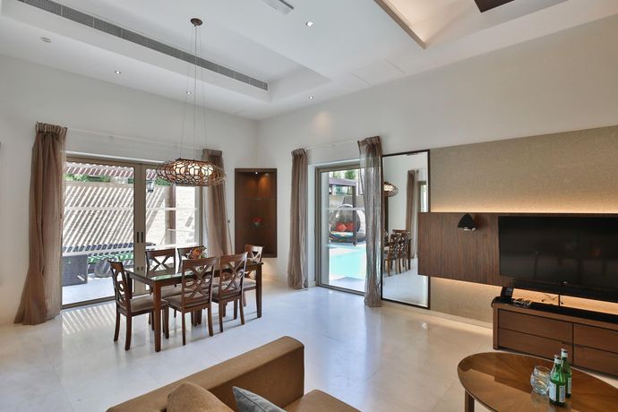 Meliá Desert Palm Member of Meliá Collection - 31