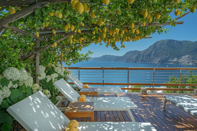 Casa Angelina Lifestyle - 28