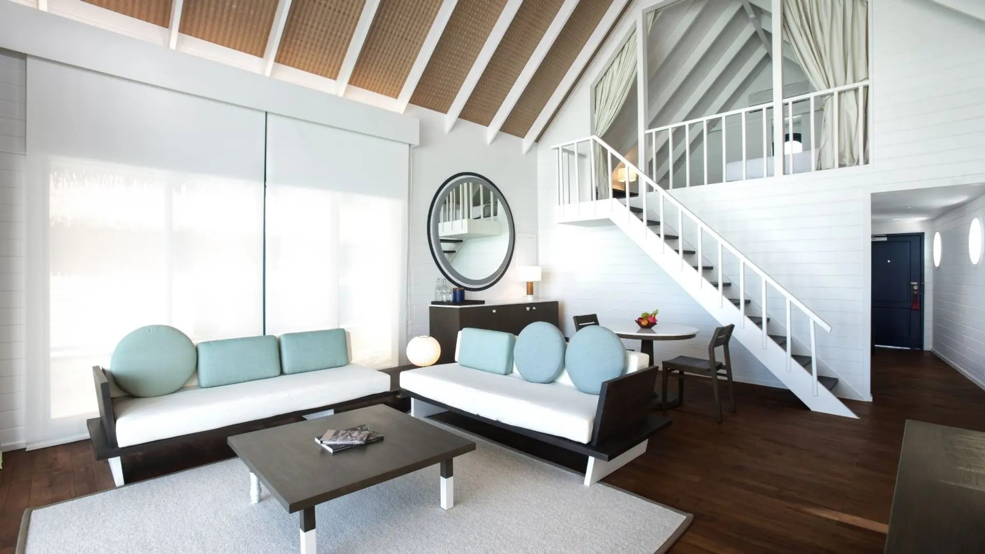 Review of COMO Cocoa Island - 15