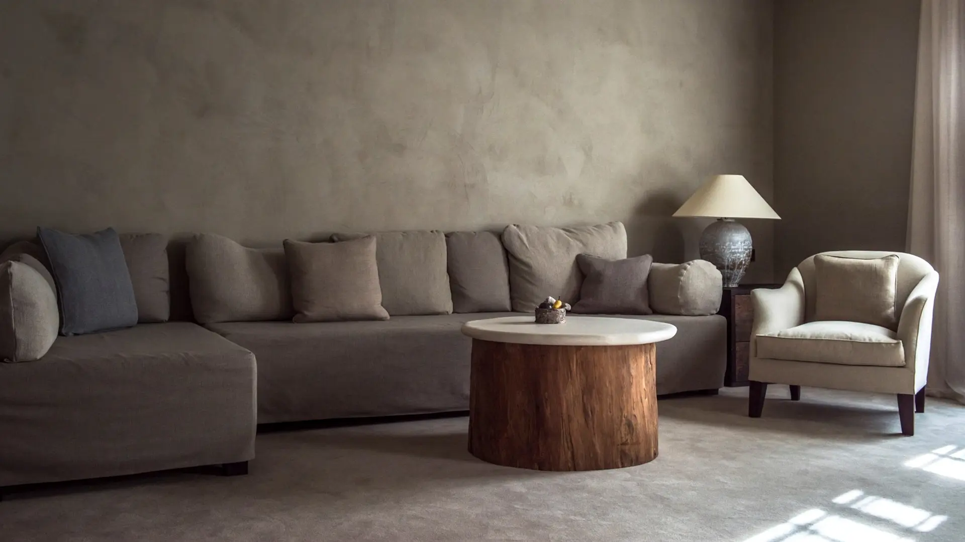 Review of Bayerischer Hof - 5