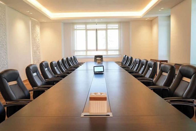 Verified hotel review - Maysan Doha - 41