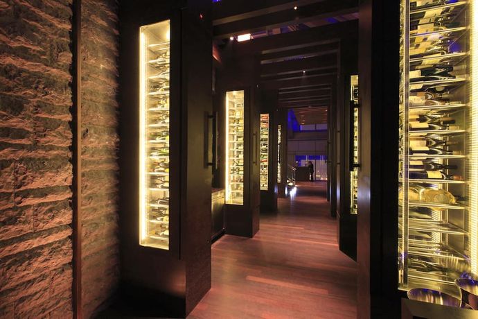 Park Hyatt Beijing - 14