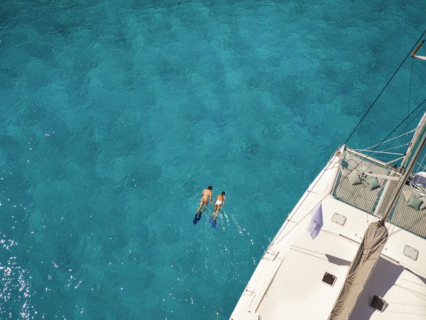 Verified hotel review - Raffles Seychelles - 46