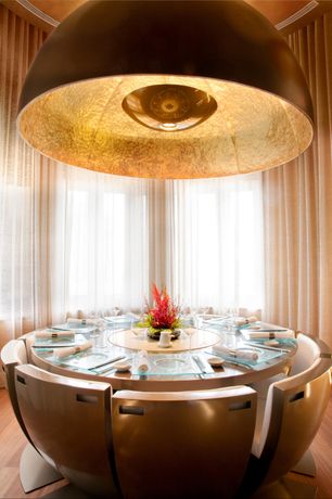 Verified hotel review - The Taj Mahal Tower Mumbai - 41