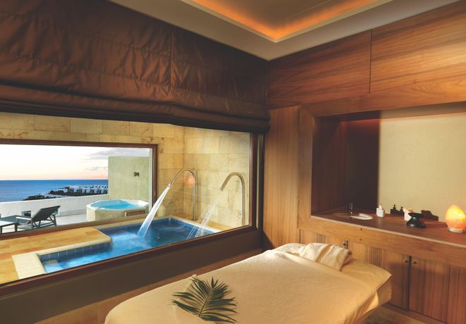 Verified hotel review - Elounda Peninsula All Suite Hotel - 23