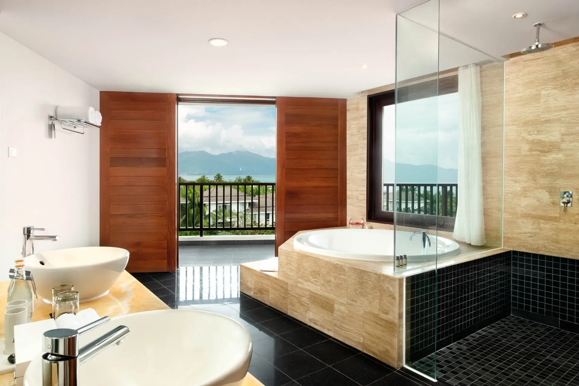 Hotel review Accommodation' - Pullman Danang Beach Resort - 6