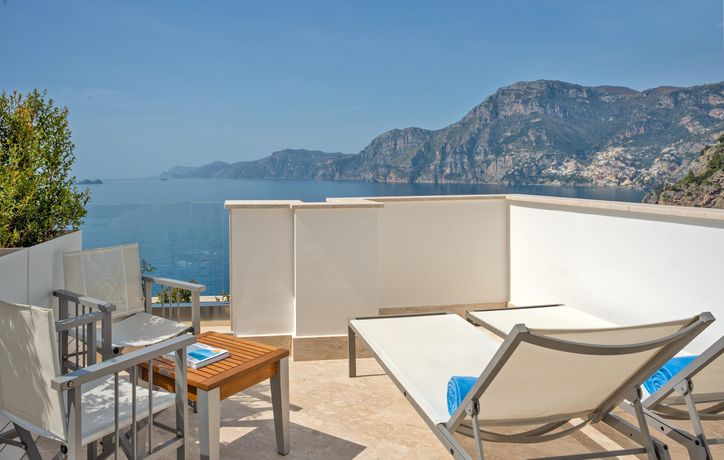 Casa Angelina Lifestyle - 53