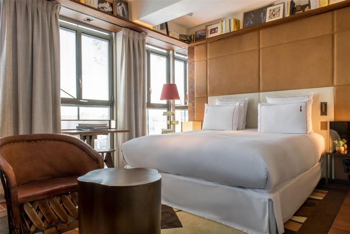 Brach Paris - Evok Collection - 42