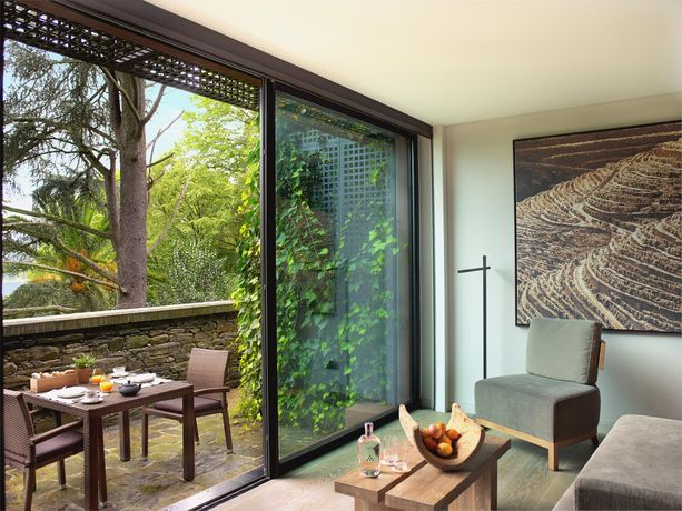 Six Senses Douro Valley - 45