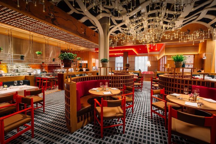 Atlantis The Palm, Dubai - 36