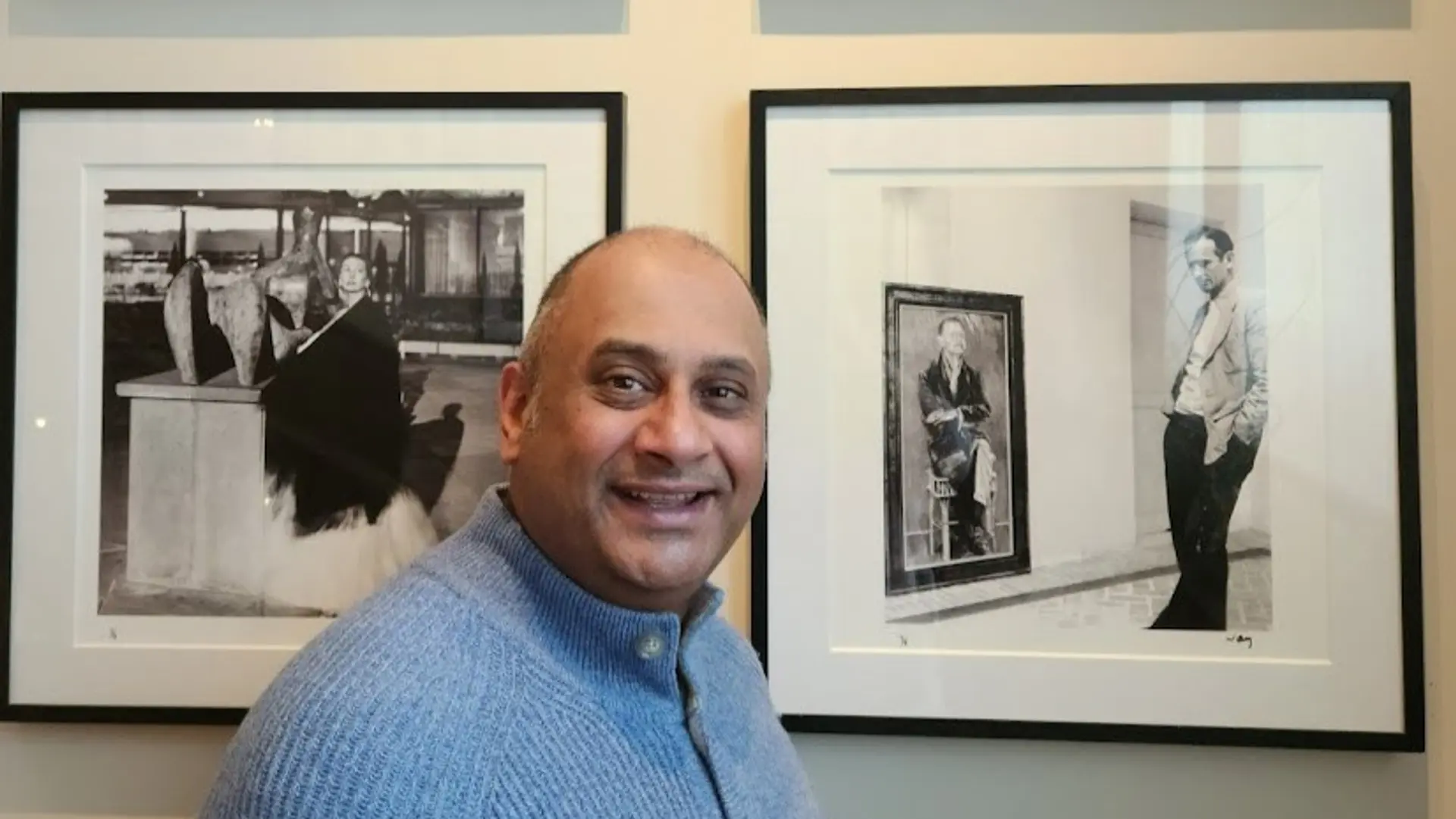 Hotel review What We Love' - Heckfield Place - 0