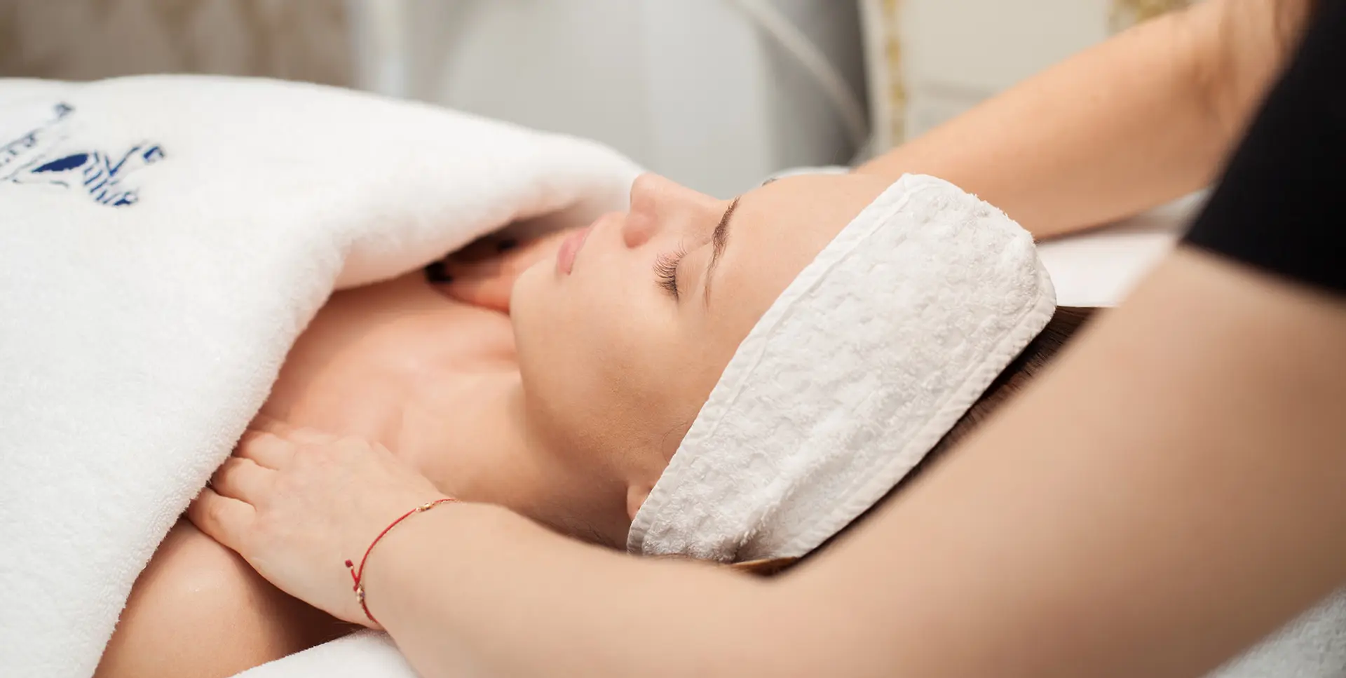 Hotel review Service & Facilities' - The Ritz London - 2