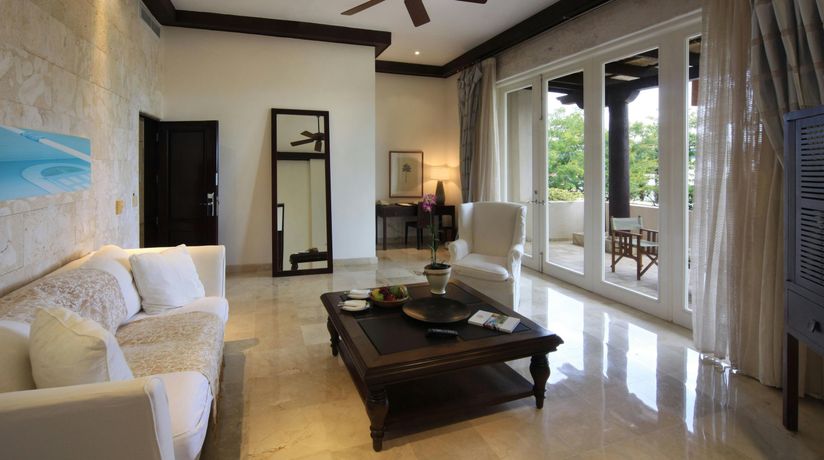 Casa Colonial Beach & Spa - 10