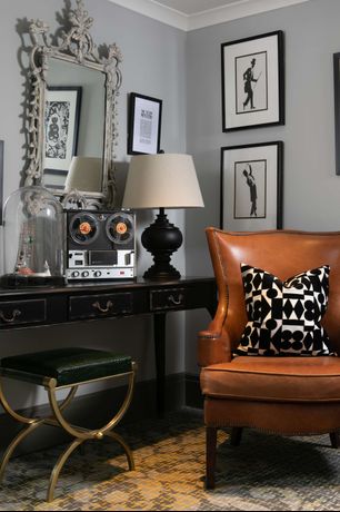 Park Plaza Sherlock Holmes London