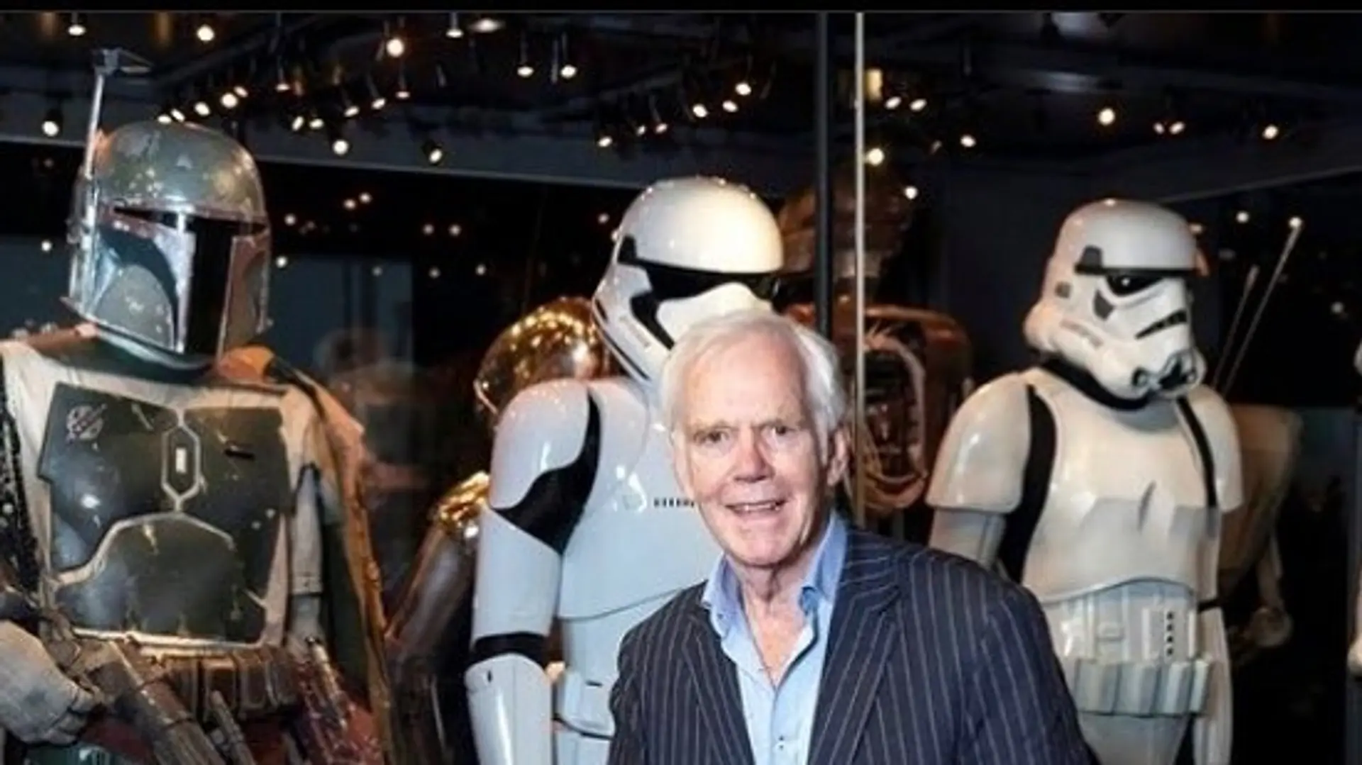 Hotel review What We Love' - The Athenaeum Hotel & Residences - 2