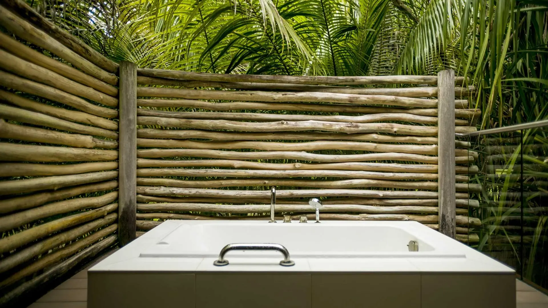 Review of The Brando - 5