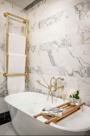 The Westbury Hotel - 60